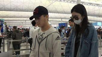 天涯娱乐吃瓜社,揭秘娱乐圈最新热点事件